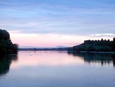 Краснодарский край